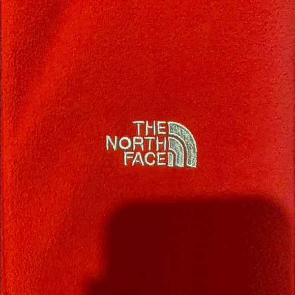 Jacket - Picture 2 of 3